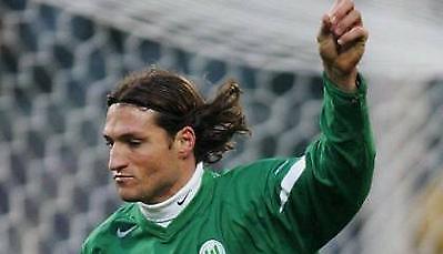 Στην Ντόρτμουντ ο Κλίμοβιτς