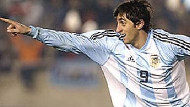 «Έδεσε» Μιλίτο με ρήτρα-μαμούθ η Σαραγόσα