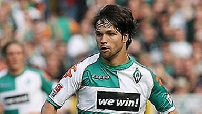 «Πρόεδρε, φέρε τον Ντιέγκο στη Ρεάλ»