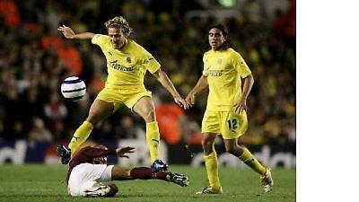 Φορλάν θέλει η Πόρτσμουθ