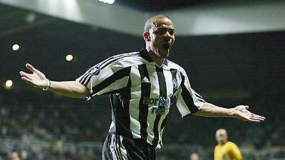 Ντάιερ … η επιστροφή