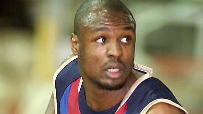 «Μπολονέζος» ο Ντιγκμπέ