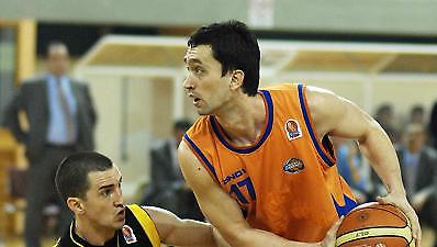 Ντίκελ: «Θα ήθελα να γυρίσω»