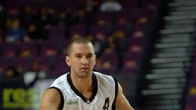 Α1: Πρώτη γνωριμία με Ντίκελ