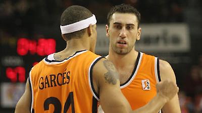 Ένας Ντικούδης δεν φέρνει την άνοιξη