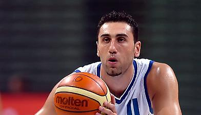 Πρόεδρος του ΠΣΑΚ ο Ντικούδης