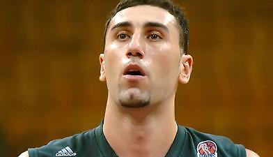 Ντικούδης: «Έχουμε περιθώρια βελτίωσης»