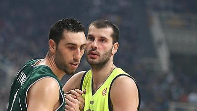 Στο πλευρό των παικτών της ΑΕΚ ο ΠΣΑΚ