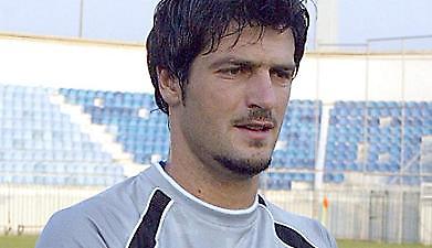 Μετά τη χαρά... το δράμα