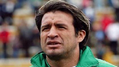 «Έφυγε» από τη ζωή ο Όσκαρ Σάντσεθ…