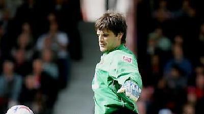 Κέρδισε τις εντυπώσεις…και όχι μόνο!