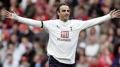 Γιολ: «Ο Μπερμπάτοφ θα μείνει»