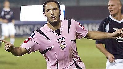 Ντε Μικέλε: «Θέλω να πάω στη Ρόμα»