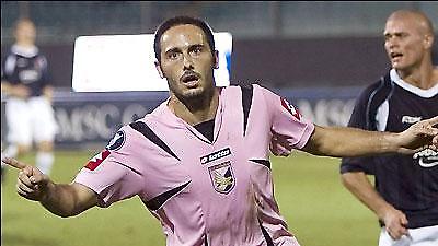 Στην Τορίνο ο Ντι Μικέλε