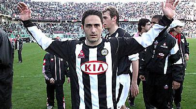 «Βλέπει» Ρόμα Ο Ντι Μικέλε