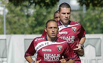 Τρίμηνη καμπάνα σε Ντι Μικέλε