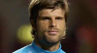 Στην Κόβεντρι ο Κωνσταντόπουλος