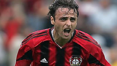 Βundesliga: Σαρωτική η Λεβερκούζεν