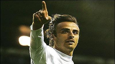 Όλα στραβά στην Τότεναμ