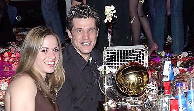 O Δημητρακόπουλος στον Ηρακλή