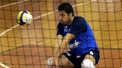 Μεταγραφικές «βόμβες»... ετοιμάζει η ΕΑΠ