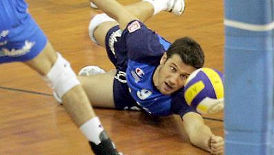 Ενίσχυση στο φουλ