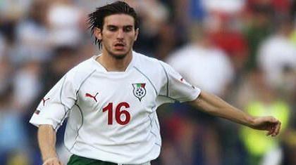 Άλλος για Ολυμπιακό;