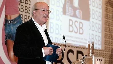 Διαμαρτυρίες για ΕΓΟ