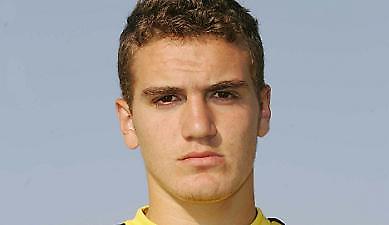 «Η ευκαιρία μου»