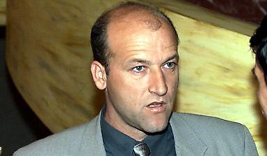 Χ.Δημόπουλος: «Όλα θα κριθούν στην Τούμπα»
