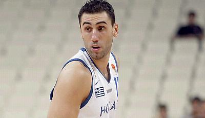 Με ηγέτη τον Ντικούδη και ήρωα τον Σκλάβο