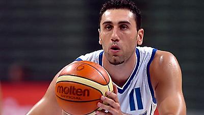 Ντικούδης: «Έχουμε περιθώρια βελτίωσης»