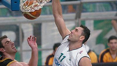 Ντικούδης: «Δεν έχουμε να φοβηθούμε τίποτα»