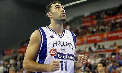 Ντικούδης: «Μην ανησυχείτε!»