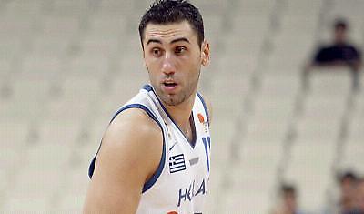 Ο «έλεγχος» των Ελλήνων