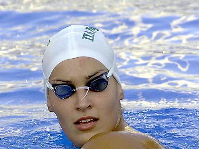 Πέφτουν 'αστέρια' στο «Ακρόπολις»