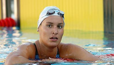 Συνεχίζει στα ερυθρόλευκα η Δημοσχάκη