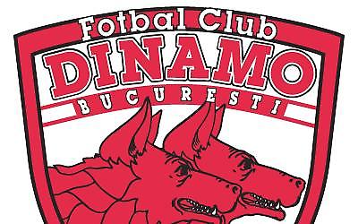 Πρωταθλήτρια η Ντιναμό Βουκουρεστίου