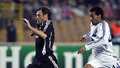 Μίλησε στο τέλος ο «χοντρός»