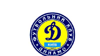 Κυπελλούχος η Ντιναμό Κιέβου