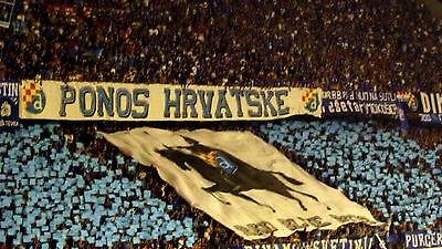 Οι ήττες φέρνουν γκρίνια