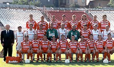 Ισπανός στον πάγκο της Ντιναμό Βουκουρεστίου