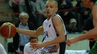 Σοκ στην Αγία Πετρούπολη