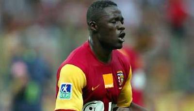 Le Championnat: Ντέρμπι κορυφής στο «Φελίξ Μπολάρ»