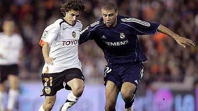 Δανεικός στη Σαραγόσα ο Κάρλος Ντιόγκο