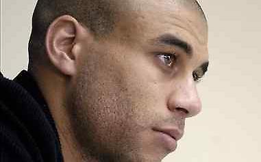 Χωρίς Ντιόγκο η Σαραγόσα με Άρη