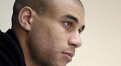 Πήρε τον Ντιόγκο από την Ρεάλ Μαδρίτης η Σαραγόσα