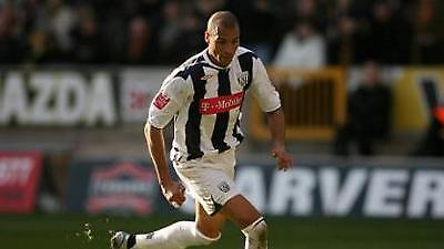 Στη Φούλαμ ο Ντ.Καμαρά