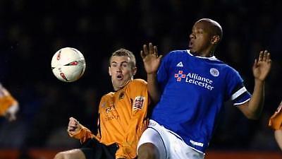 «Καθολικός» ο Ντάμπλιν