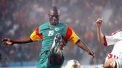 ''Μήλον της έριδος'' ο Ντιόπ